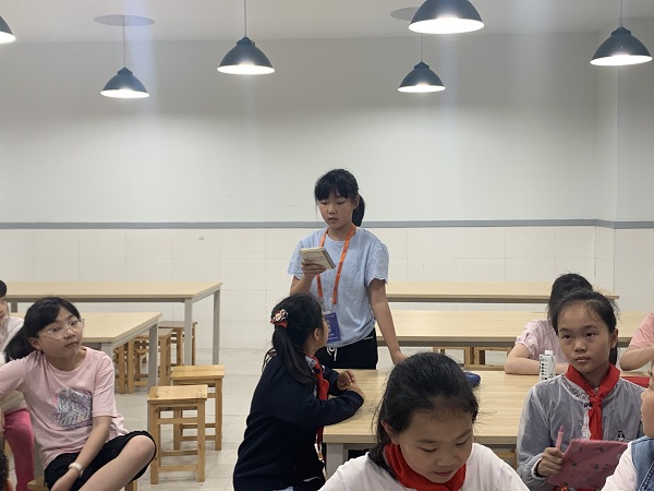 微信图片_20210510102326.jpg