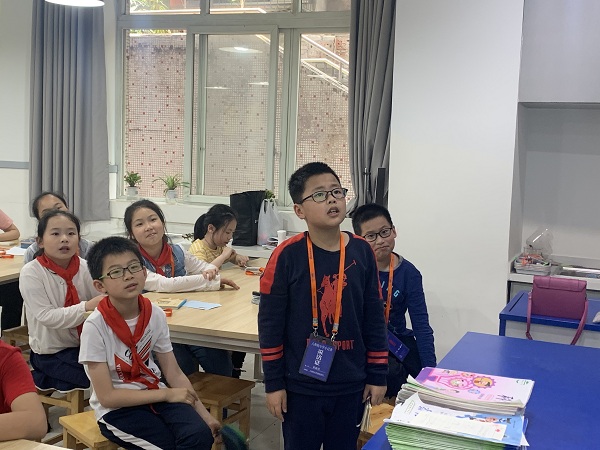 微信图片_20210510102415.jpg