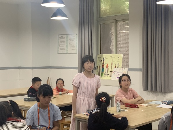 微信图片_20210510102554.jpg