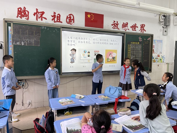 微信图片_202105110935569.jpg