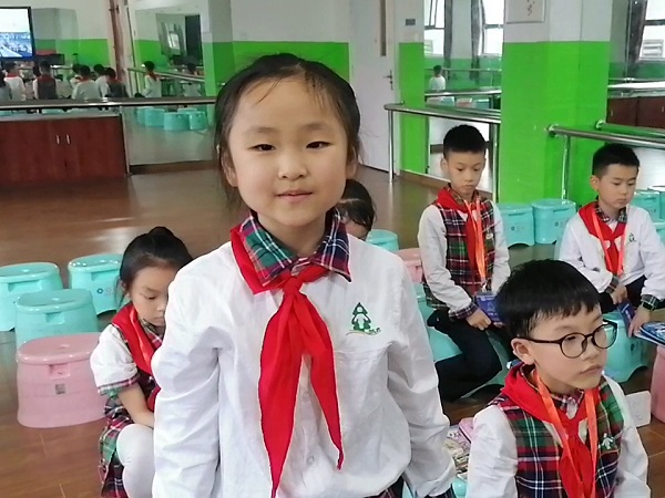 8e71c20e4a34cd1f63741a450f00818.jpg
