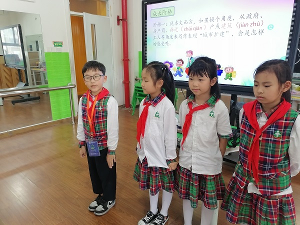 16c9e243ae942e96ccec16c3b04553c.jpg