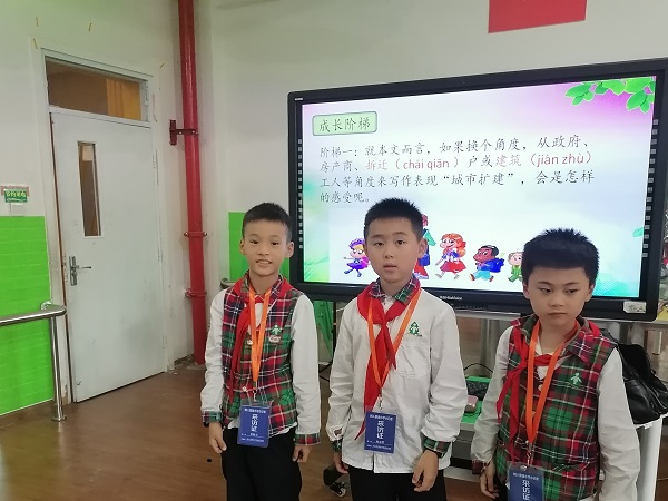fdd2c8f40c04b9a15cd0c3194f5a565.jpg
