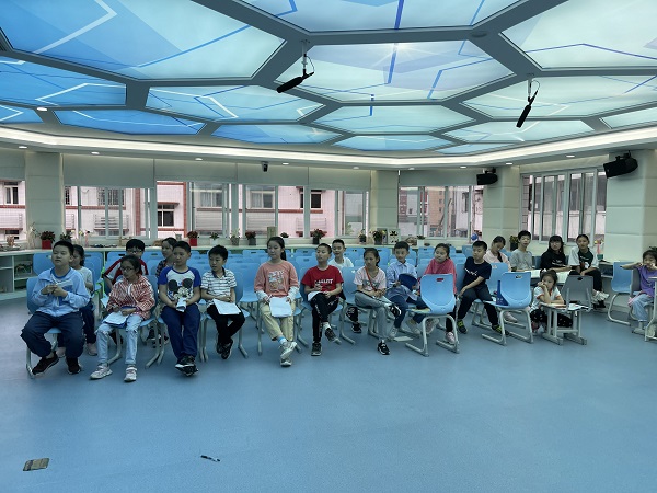 微信图片_202105121002125.jpg