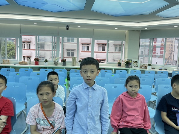 微信图片_202105121002131.jpg