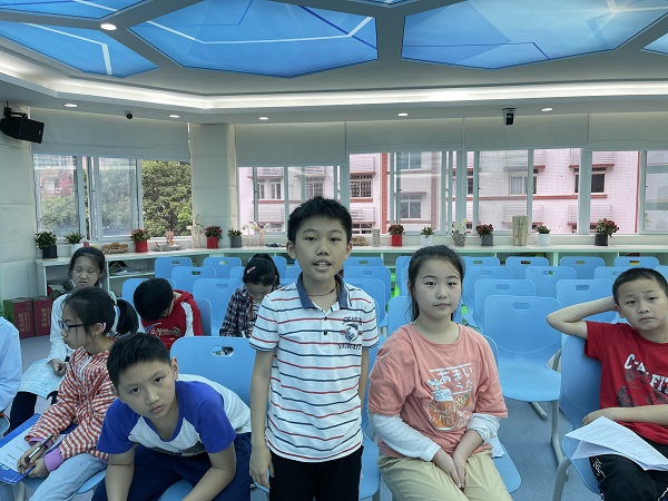 微信图片_202105121002133.jpg