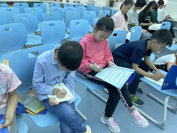微信图片_202105121002124.jpg