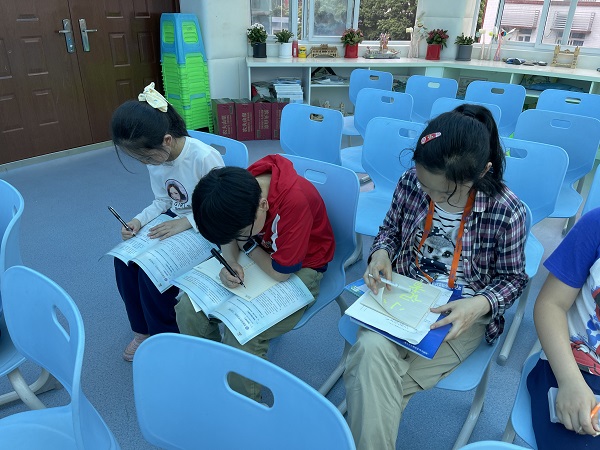 微信图片_202105121002122.jpg
