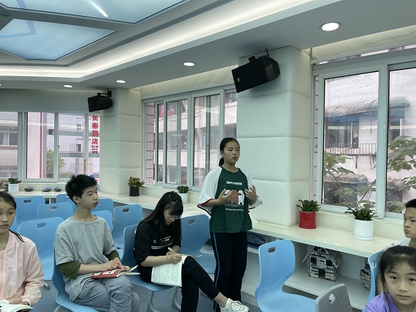微信图片_20210512100213.jpg