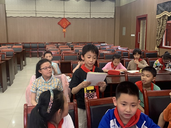 微信图片_202105121000591.jpg