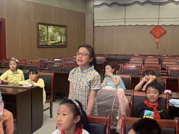 微信图片_202105121000592.jpg