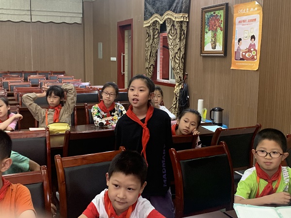 微信图片_202105121000594.jpg