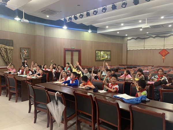 微信图片_20210512100059.jpg