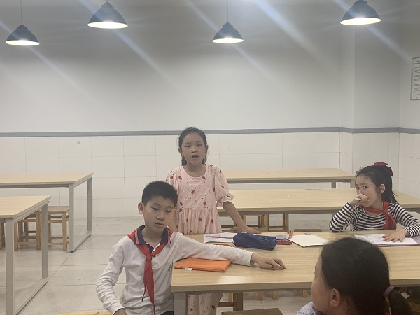 微信图片_20210513094032.jpg