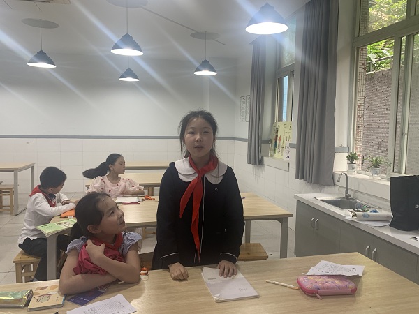 微信图片_20210513094046.jpg