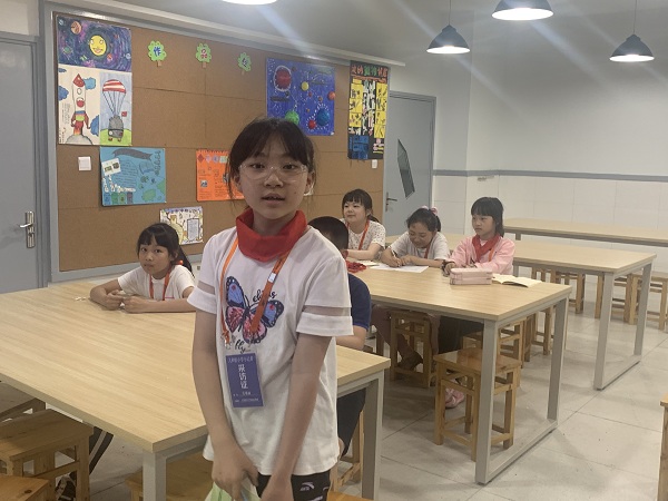 微信图片_20210513094035.jpg