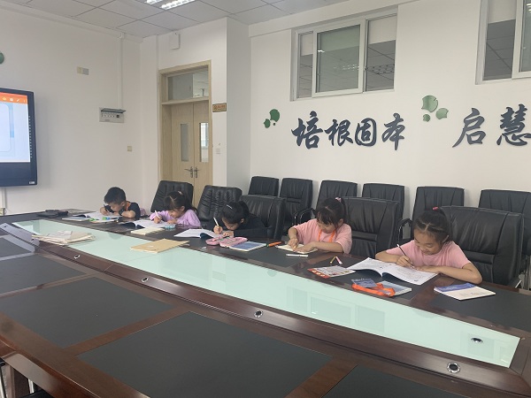微信图片_20210514094748.jpg