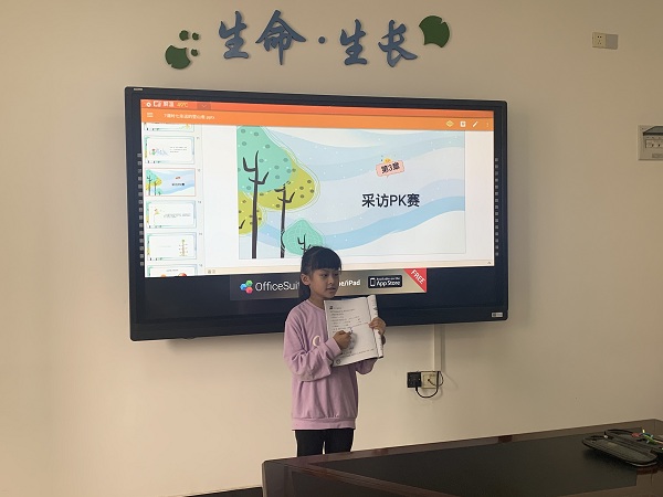 微信图片_20210514094752.jpg