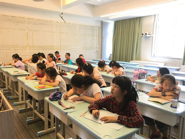 微信图片_20210514135749.jpg