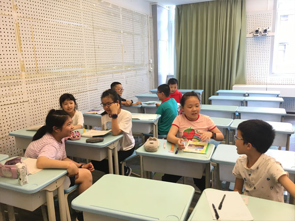 微信图片_202105141357493.jpg