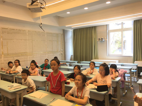 微信图片_202105141357491.jpg