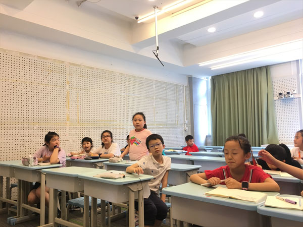 微信图片_202105141357492.jpg