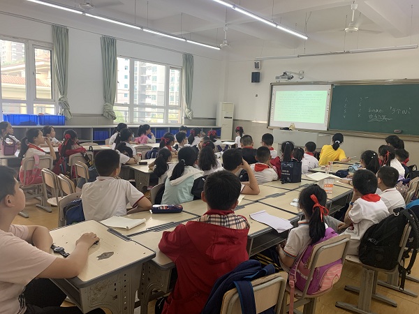 微信图片_20210517094119.jpg