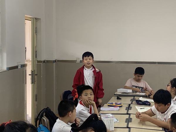 微信图片_20210517094052.jpg