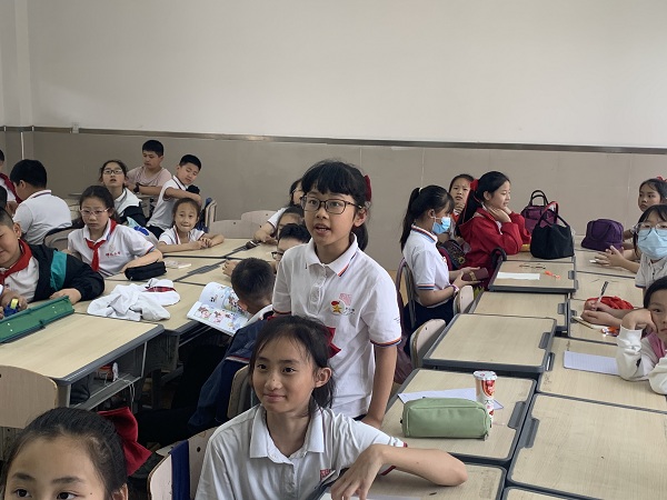 微信图片_20210517094122.jpg