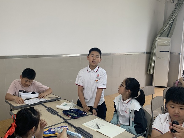 微信图片_20210517094100.jpg