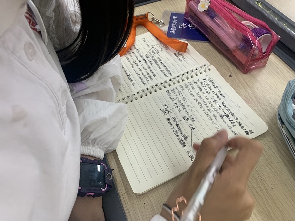 微信图片_20210517094104.jpg