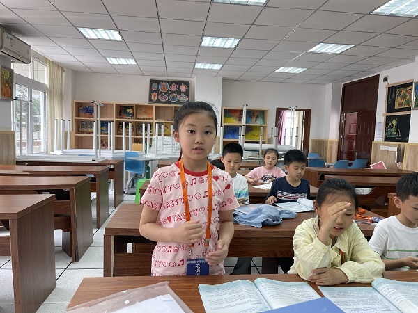 微信图片_20210519101741.jpg