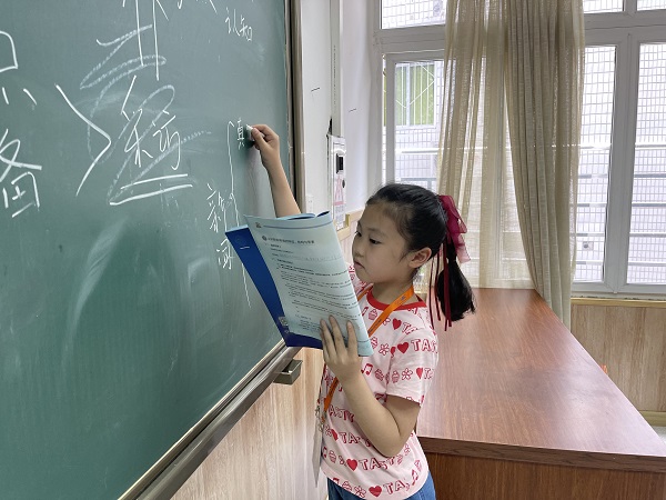微信图片_202105191017425.jpg