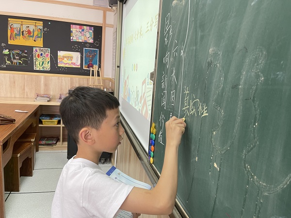 微信图片_202105191017426.jpg