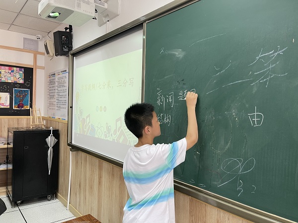 微信图片_20210519101742.jpg
