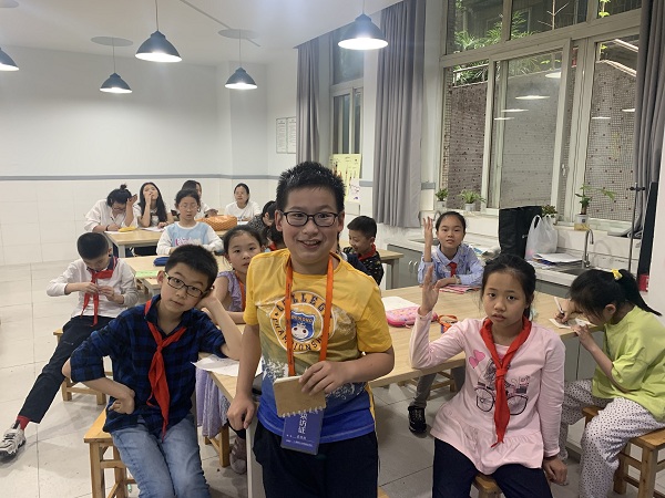微信图片_20210520093809.jpg