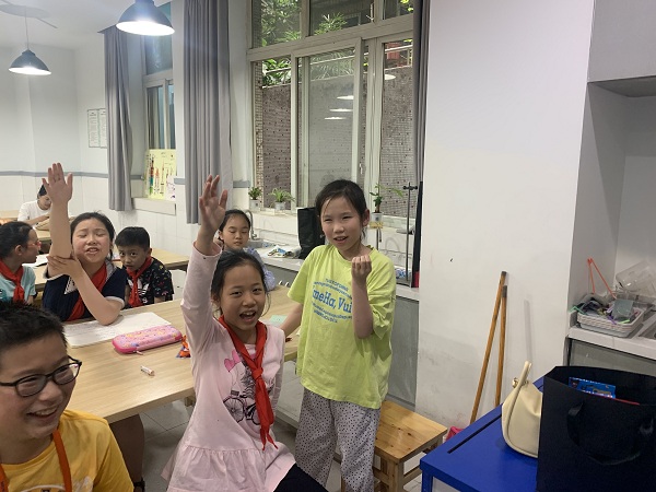 微信图片_20210520093805.jpg