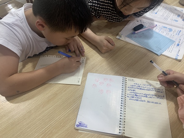 微信图片_20210520093750.jpg