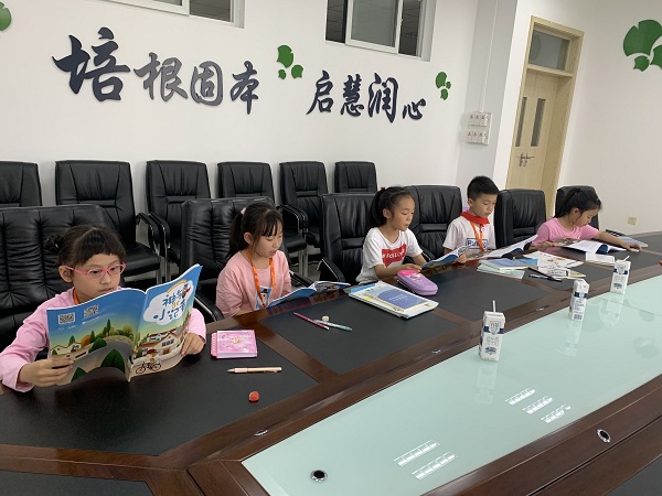 微信图片_20210521094858.jpg