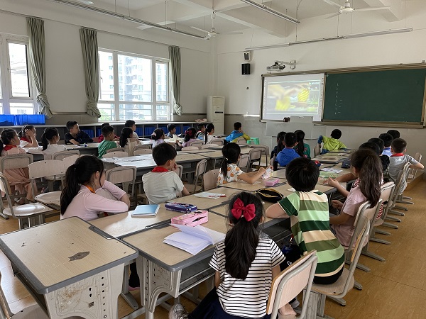 微信图片_202105210943075.jpg