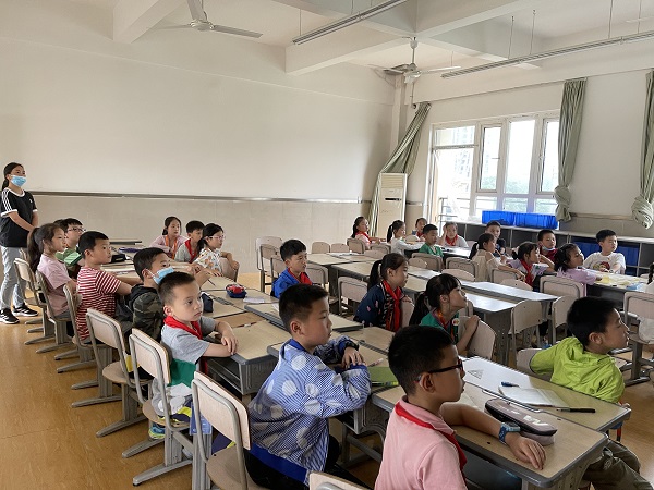 微信图片_202105210943076.jpg