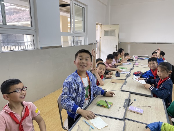 微信图片_202105210943071.jpg
