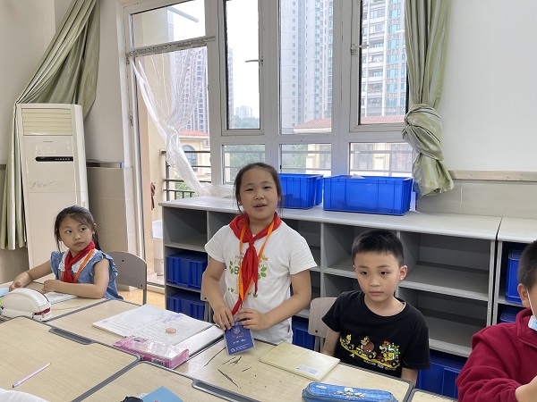 微信图片_202105210943077.jpg