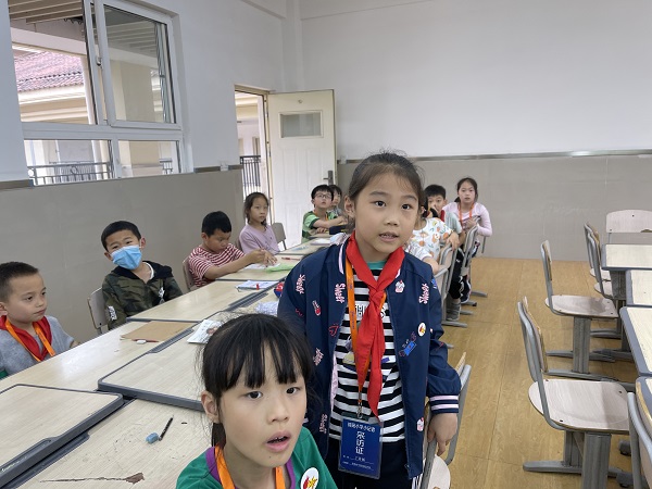 微信图片_2021052109430714.jpg