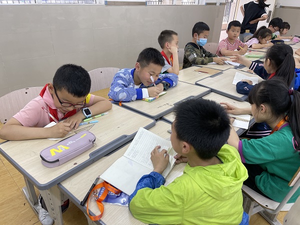 微信图片_2021052109430717.jpg