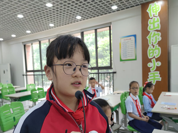 E0153ADBA61ECCCF55615B9C0FCAD187.jpg