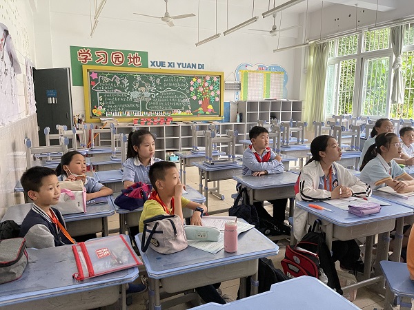 微信图片_20210524104225.jpg