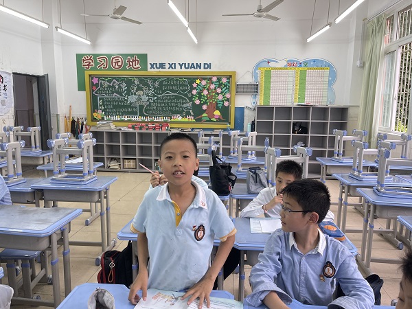 微信图片_202105241042242.jpg