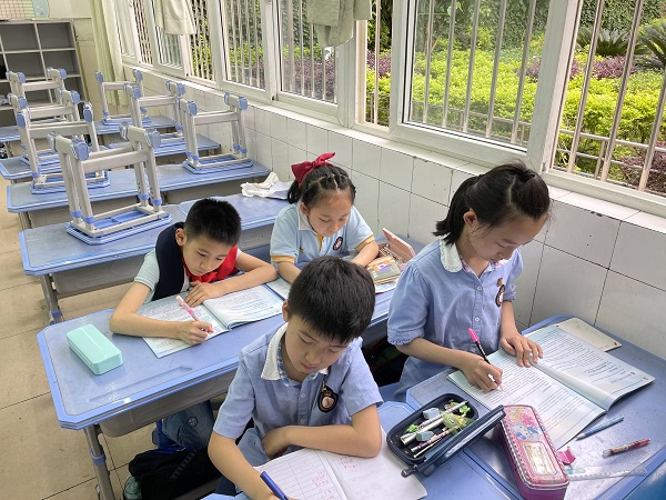 微信图片_2021052410422414.jpg