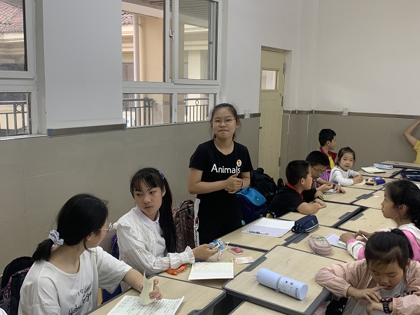 微信图片_20210524110930.jpg